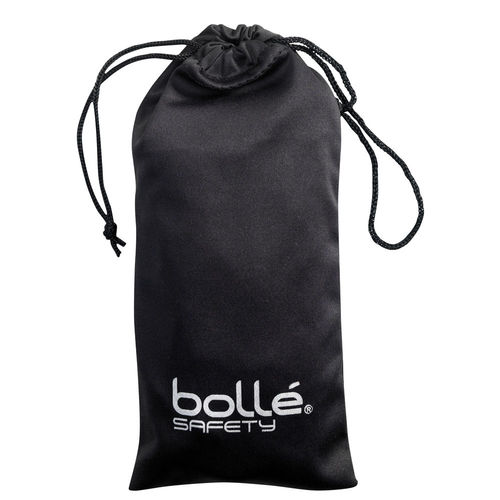 Bolle Microfibre Goggle Bag (320029)
